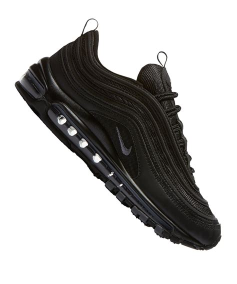 nike air max 97 sale damen schwarz|Air Max 97 on sale.